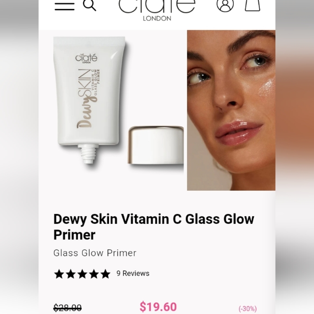 🛑 SOLD 🛑 Primer Bundle / Duo